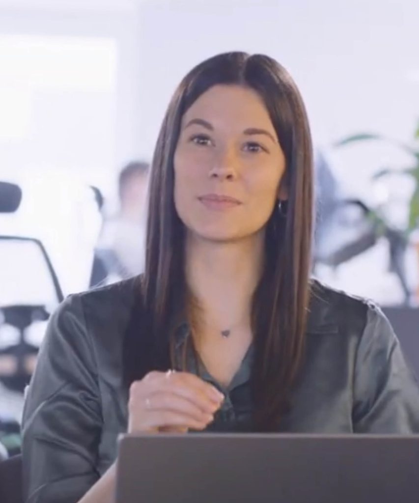 Emma Lönn-FarmGuard | SmartAgri