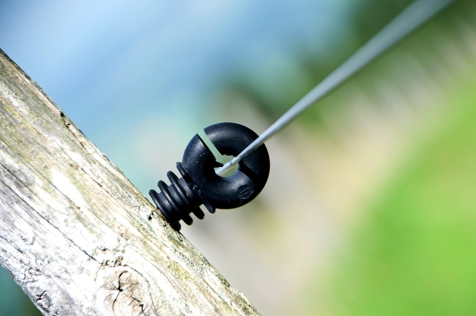 Stängsel FarmGuard | Agroväst