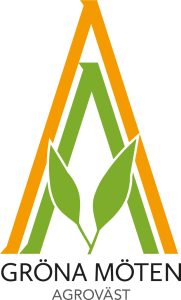 Gröna Möten | Agroväst