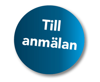 Anmälan-knapp | SmartAgri