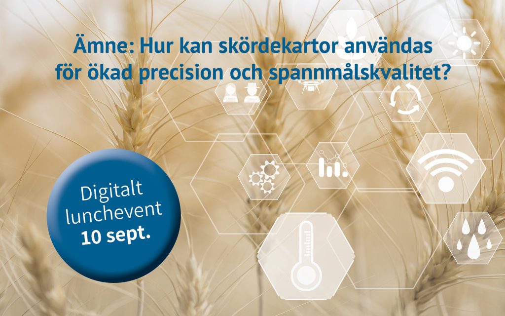 2024-08 Skördekartor webbinar 10 sept | SmartAgri