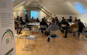 2024-11-GM-Seminariedag-Skovde | SmartAgri