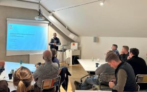 2024-11-GM-Seminariedag-Skovde | SmartAgri