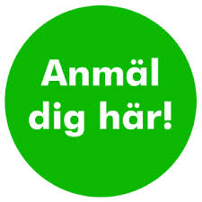 Knapp Anmälan | Agroväst