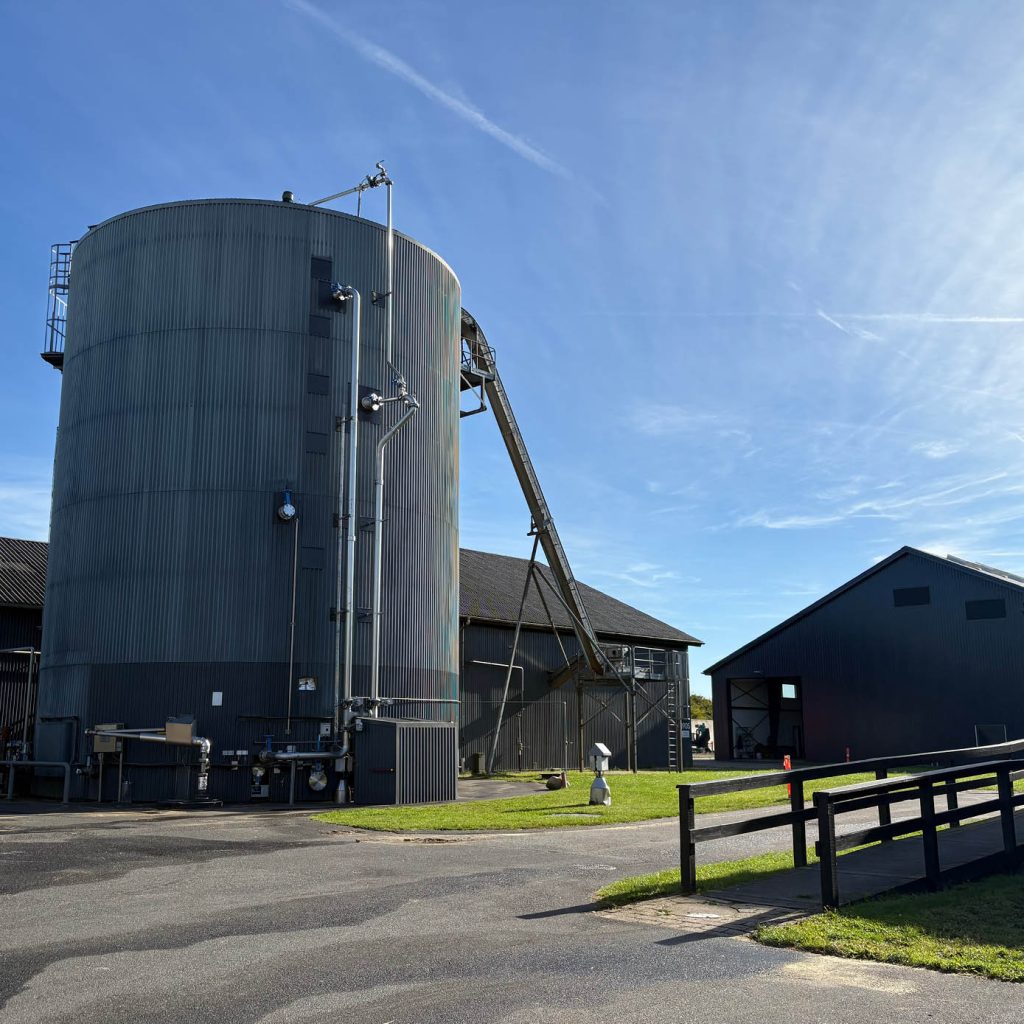 2025-10 Accel Agrobiogas4