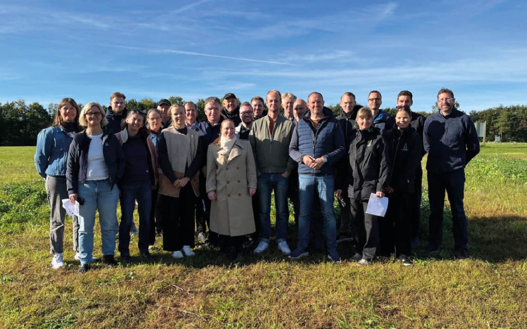 2025-10 AccelAgrobiogas