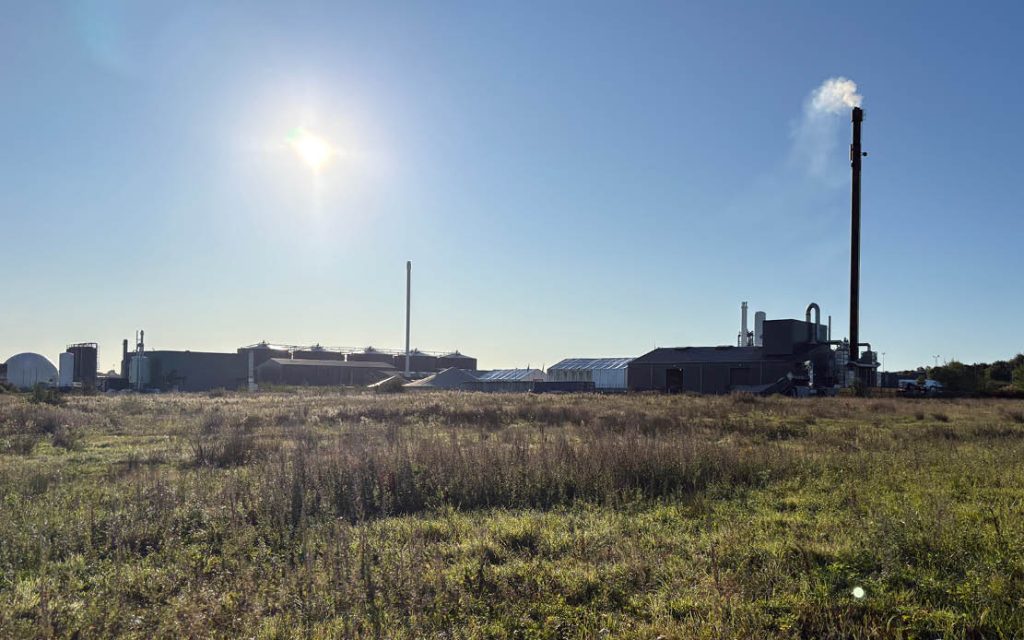 2025-10 AccelAgrobiogas2