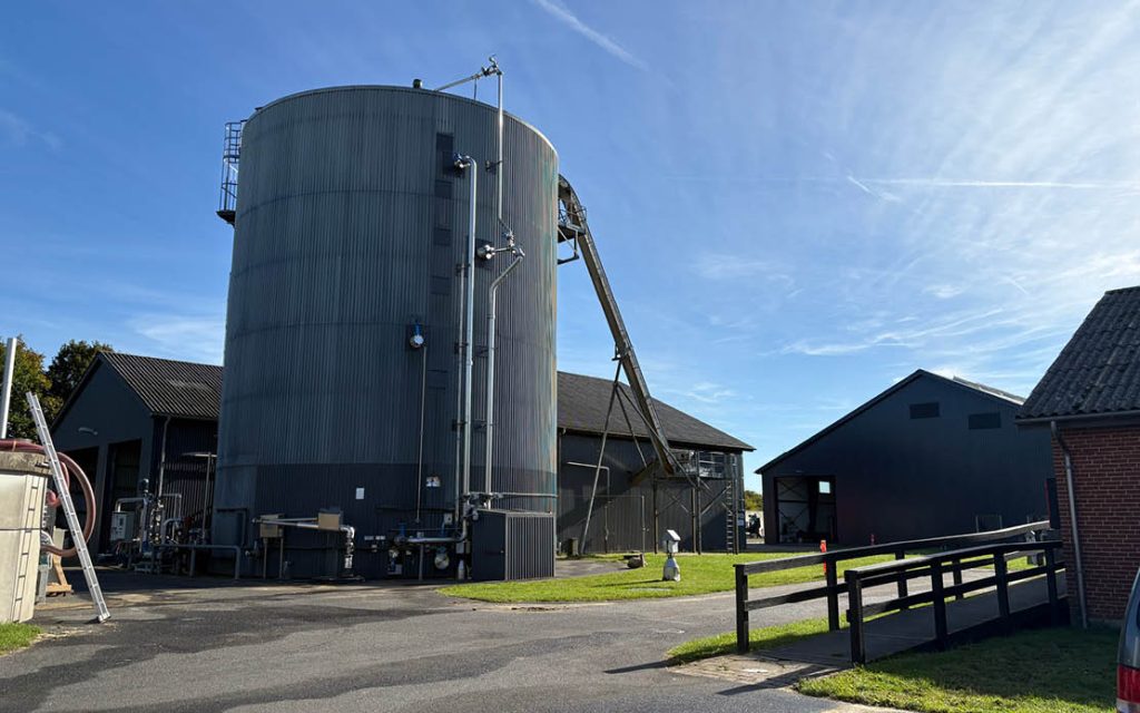 2025-10 AccelAgrobiogas4