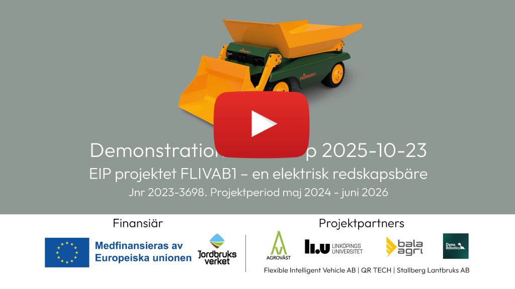 2025-10 Youtube bild FLIVAB1_Agrovast